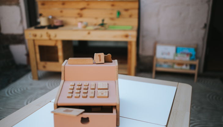 kleinvbregenbogengeburtstagfrauvau