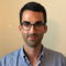 Remote Detox expert - Diogo G.