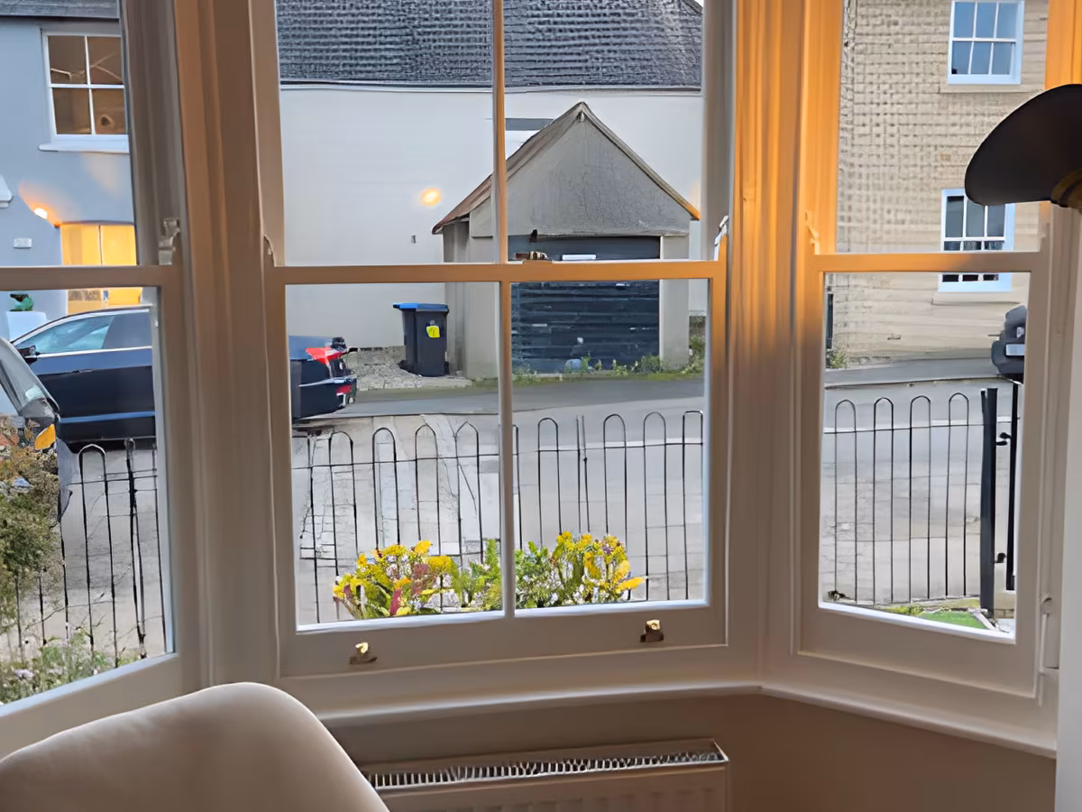 sash window repair window installation service north kensington