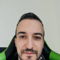 Remote Angular expert - Matt E.