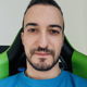 Learn Event machine with Event machine tutors - Matt Esen