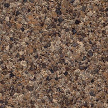 OPTIONAL QUARTZ COUNTERTOP- ROYAL TEAK OP2151 OPTIONAL QUARTZ COUNTERTOP- ROYAL TEAK OP2151
