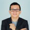 Remote Clinical information systems programmer - Sergio P.