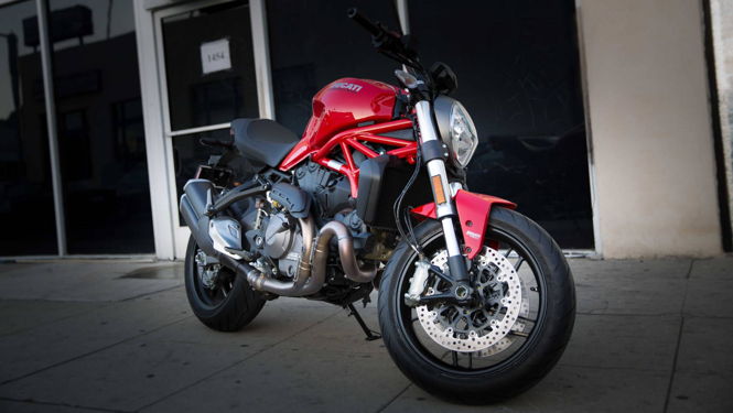 Riders Share Find The Perfect Motorcycle Rental In San Pedro Los Angeles Ca