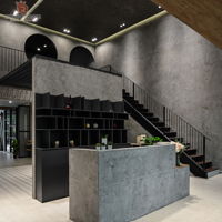 hnc-concept-design-sdn-bhd-industrial-malaysia-wp-kuala-lumpur-others-interior-design