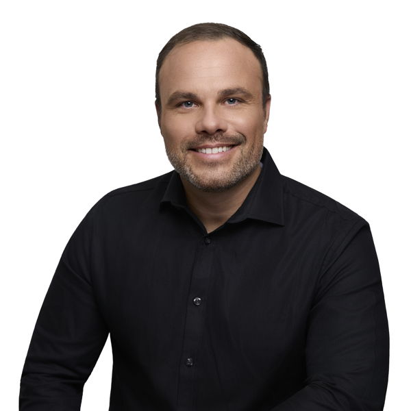 Jim Meunier