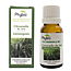 Huile Essentielle Bio - Citronnelle de Java