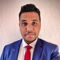Remote Azure DevOps Server expert - ANJAN N.