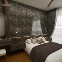 spaciz-design-sdn-bhd-contemporary-modern-malaysia-selangor-bedroom-contractor-3d-drawing