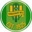 Gunnersbury Womens Cricket Club logo