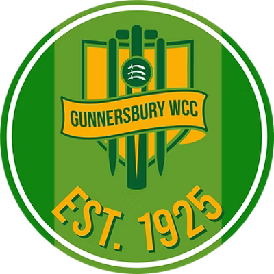 Gunnersbury Womens Cricket Club