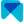 MARA Solutions