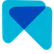 Product logo