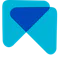 Product logo