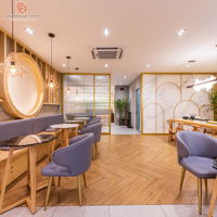 cubebee-design-sdn-bhd-modern-zen-others-malaysia-wp-kuala-lumpur-restaurant-interior-design