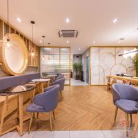 cubebee-design-sdn-bhd-modern-zen-others-malaysia-wp-kuala-lumpur-restaurant-interior-design