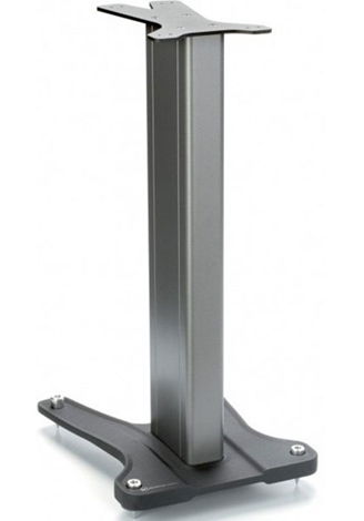 Monitor Audio GX100 Including Matching Stands