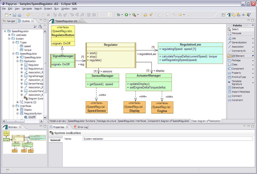 13 Best UML applications out there as of 2020 - Slant