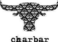 Photo image