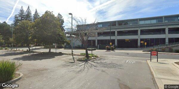 M & R Automotive exterior