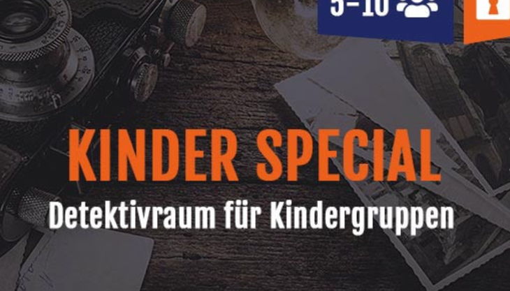 kinder special nienburg
