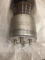 RCA 845 Tube Pair of RCA 845 tubes. Reduced!!! 3
