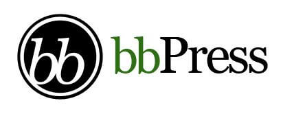 bbPress — форум от разработчиков WordPress