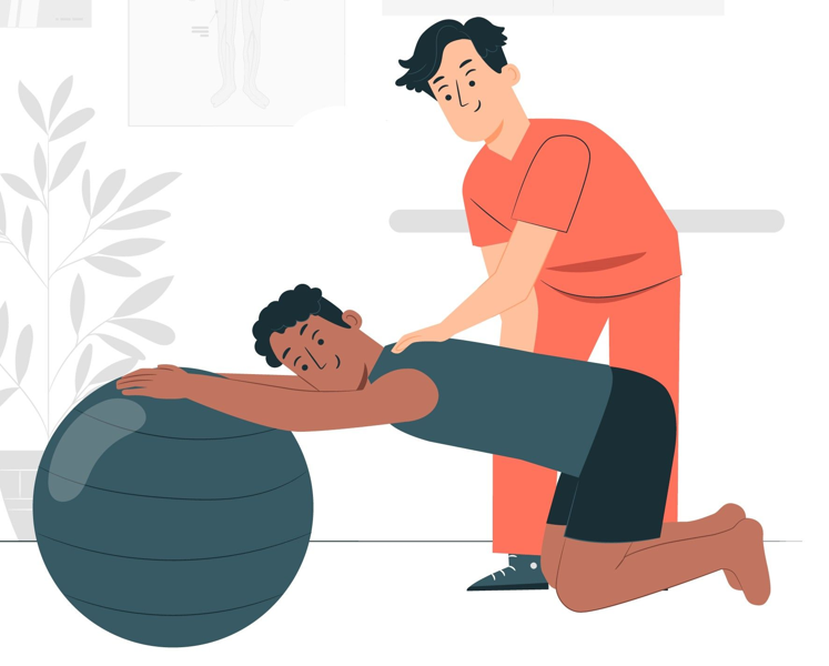 Muscle Energy Technique (MET) & Proprioceptive Neuromuscular Facilitation (PNF)  Essentials for Flex-ability