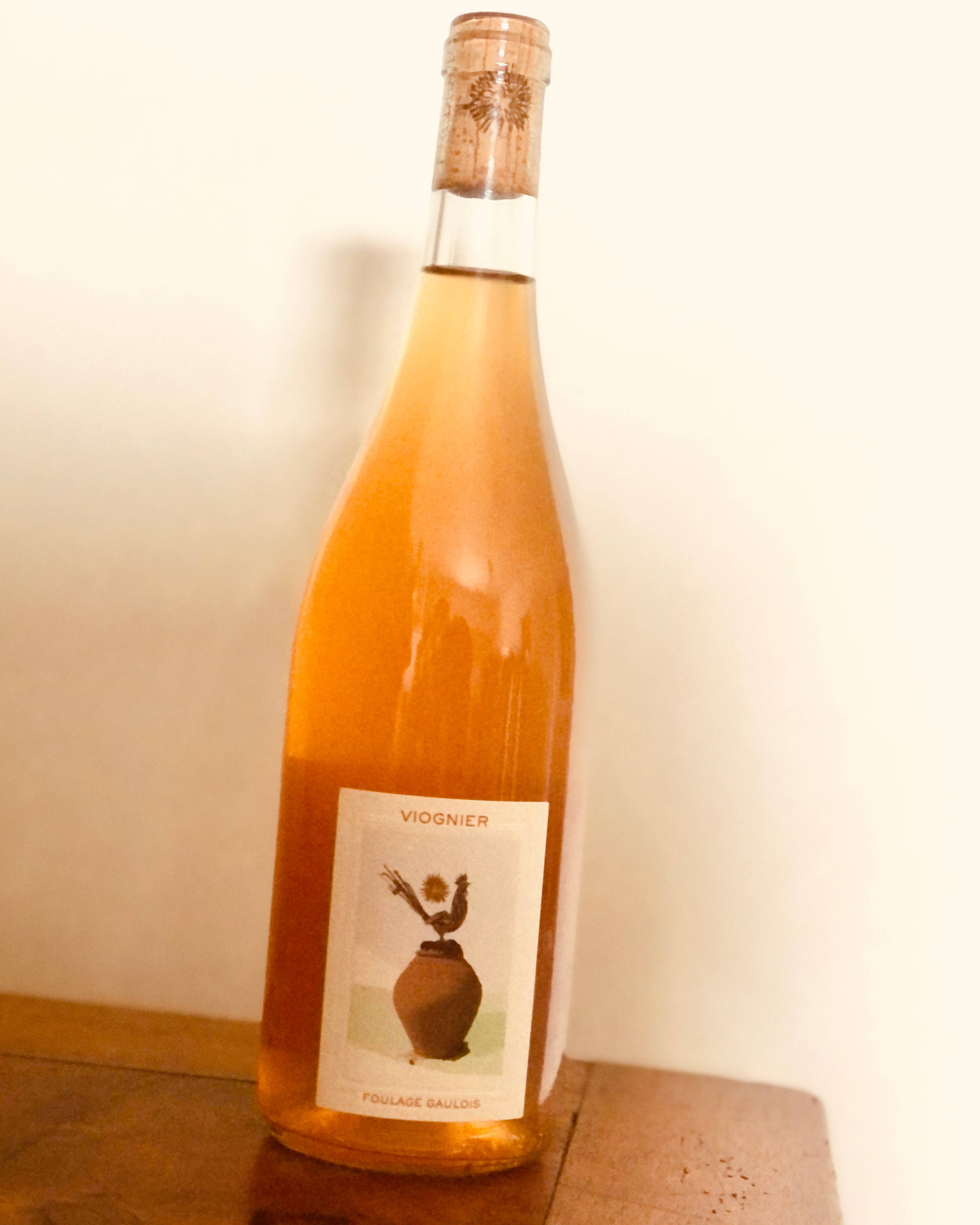france, vin nature, rawwine, organic wine, vin bio, vin sans intrants, bistro brute, vin rouge, vin blanc, rouge, blanc, nature, vin propre, vigneron, vigneron indépendant, domaine bio, biodynamie, vigneron nature 