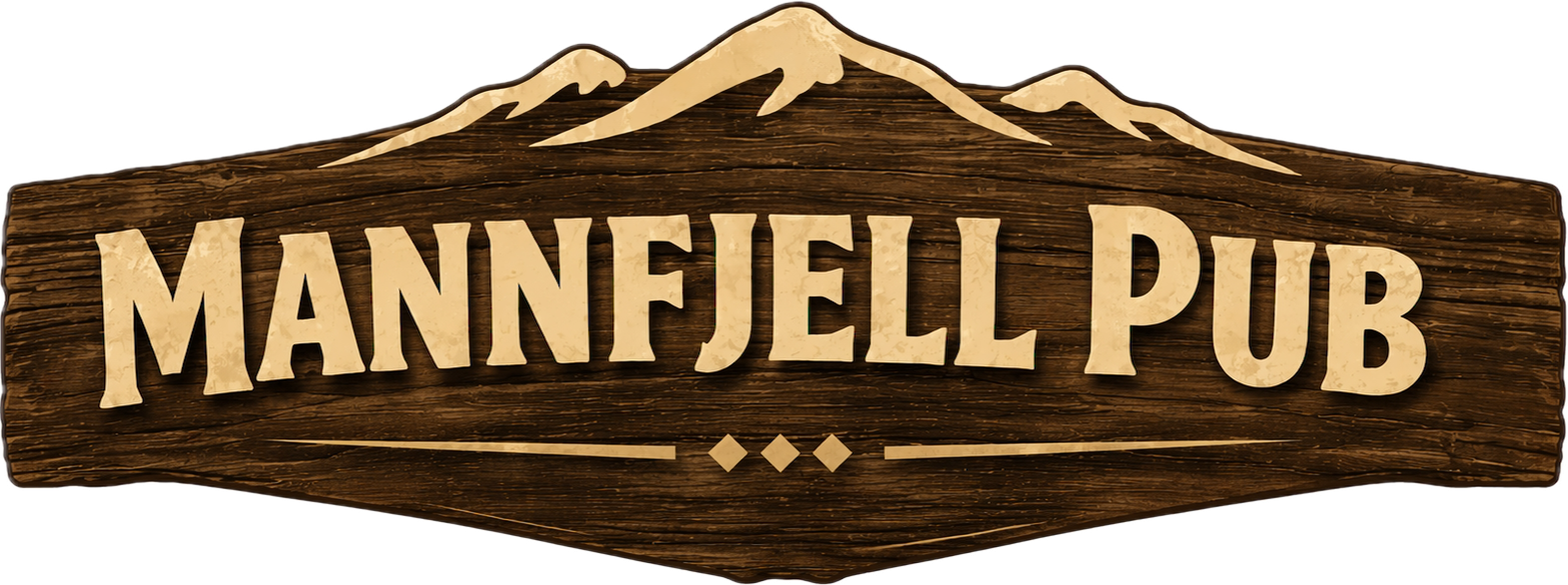 Organisation logo