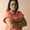 Ashley V., remote WordPress SEO expert