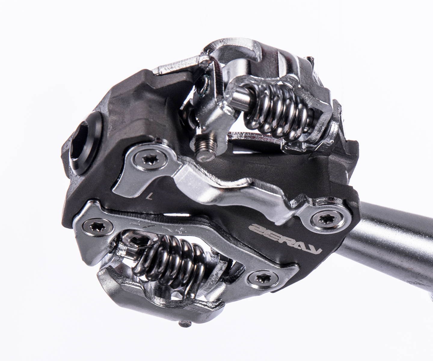 ROCKBROS SPD ペダル ZP-108S – ROCKBROSJP