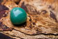 Aventurine Gemstone