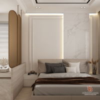 cmyk-interior-design-contemporary-modern-malaysia-penang-bedroom-contractor-3d-drawing