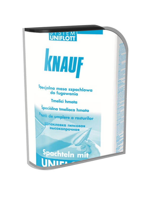 Создание обычных теней в Фотошоп