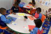 Building Blocks Childcare 