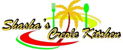 Business logo