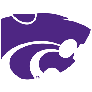 NCAA Kansas State University