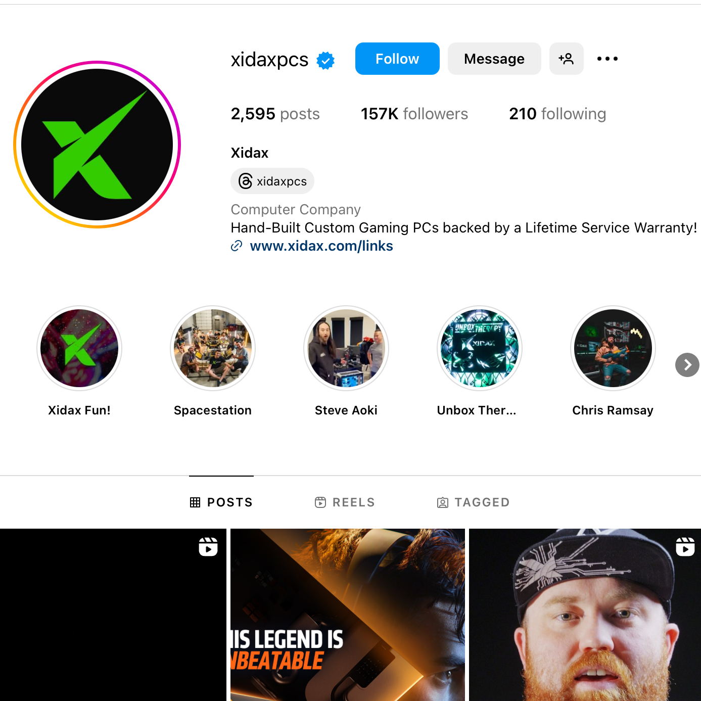 Main Content Image