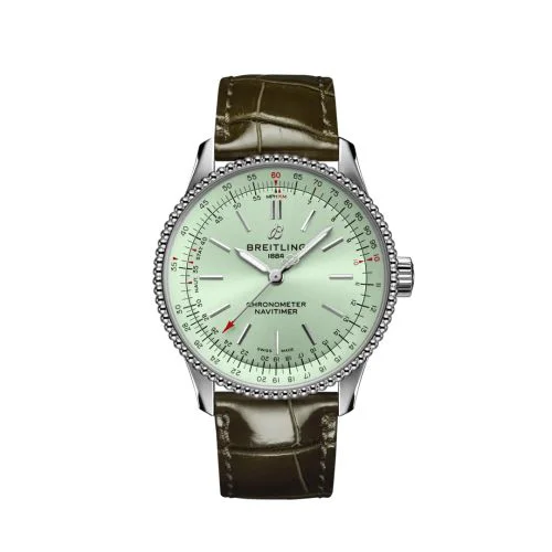 Navitimer