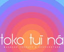 Toko Tuina