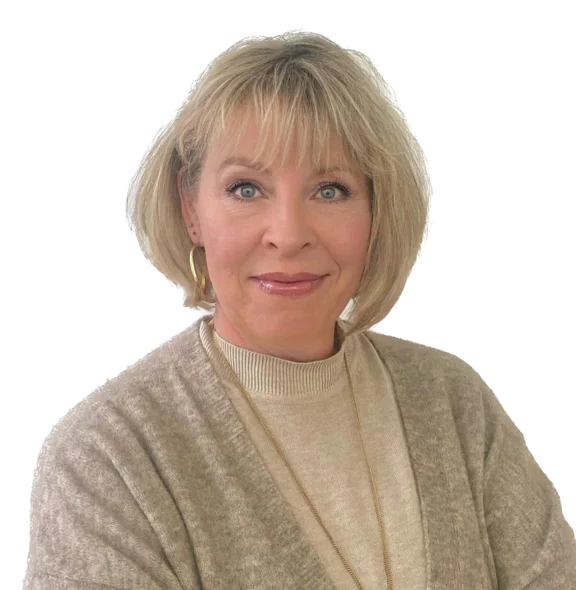 Monja Böckmann