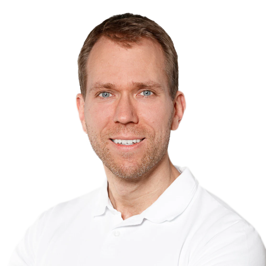 Dr. med. dent. Steffen Bethke