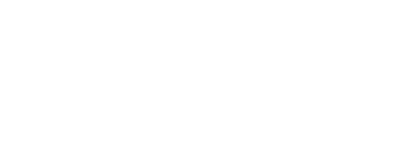 Yulia Mendez Logo