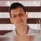 Remote Stylesheet expert - Diego S.