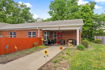 Erlanger Kindercare