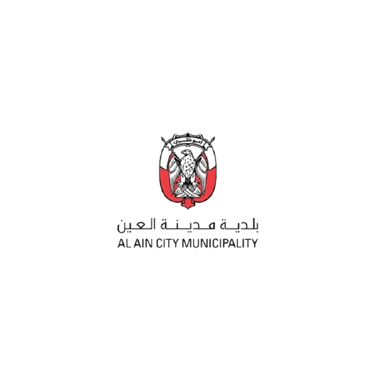 Al Ain City Municipality