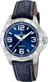 avis montres Festina