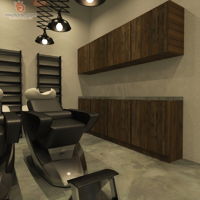 vanguard-design-studio-vanguard-cr-sdn-bhd-industrial-modern-malaysia-selangor-retail-3d-drawing