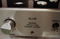 Cary SLI-80 Signature integrated amp Mint customer trad... 5